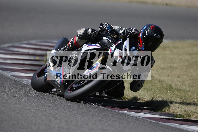 /13 01.05.2026  Speer Racing ADR/Gruppe rot/16